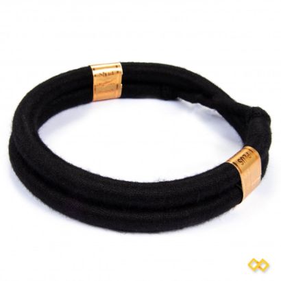 صورة عقال رجالي النجوم عرض 5